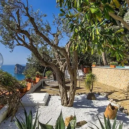 Sleeps 10 Pool Air Con Wifi *