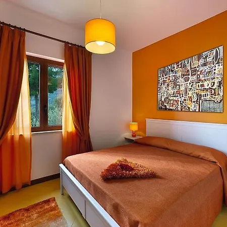 Tatil Evi Sleeps 10 Pool Air Con Wifi *