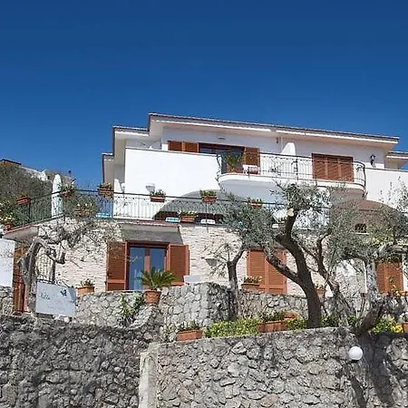 Sleeps 10 Pool Air Con Wifi Tatil Evi *