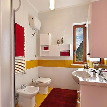 Tatil Evi Sleeps 10 Pool Air Con Wifi