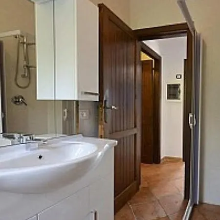 Sleeps 10 Pool Air Con Wifi
