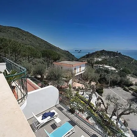 Tatil Evi Sleeps 10 Pool Air Con Wifi