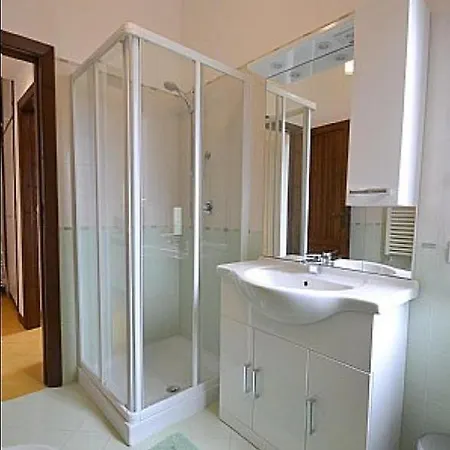 Tatil Evi Sleeps 10 Pool Air Con Wifi