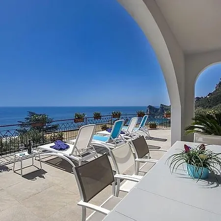 Sleeps 10 Pool Air Con Wifi Tatil Evi *