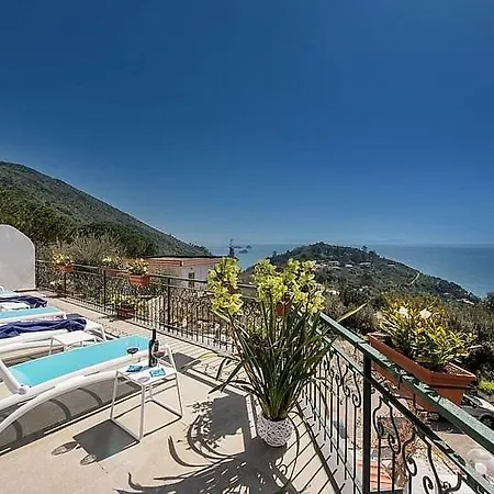Sleeps 10 Pool Air Con Wifi *